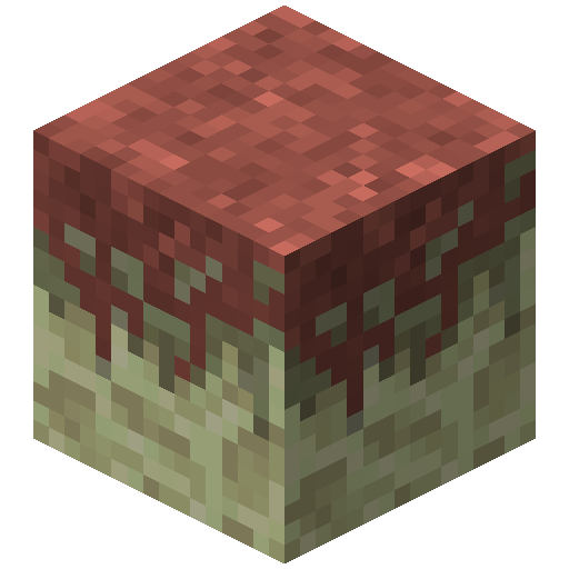 Spectral Moss