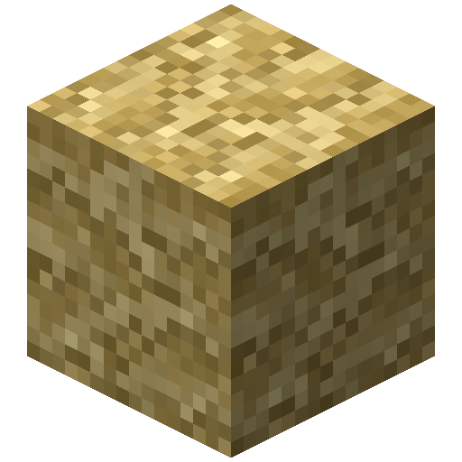 Hive Block detail