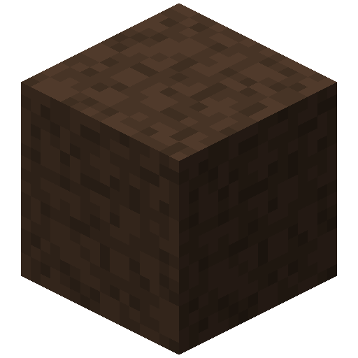 Mud