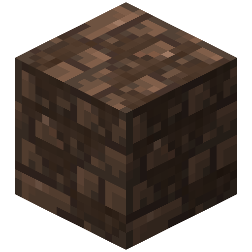 Mud Bricks