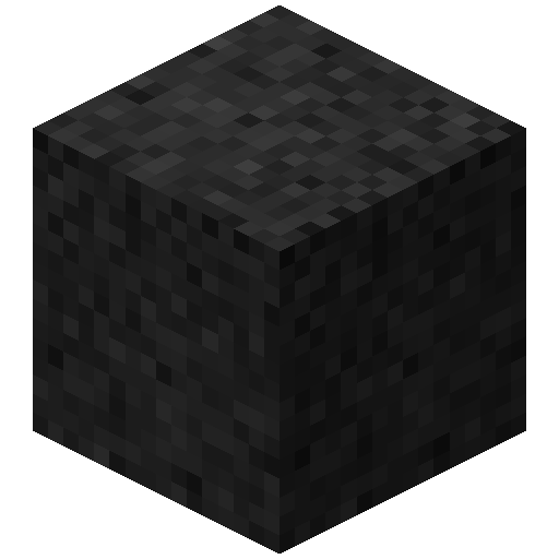 Ash Block