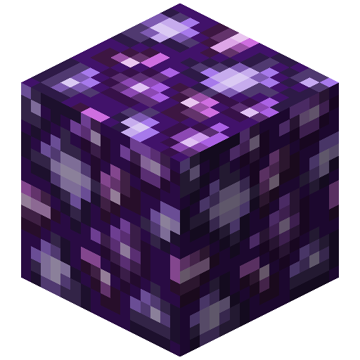 Celestial Crystal