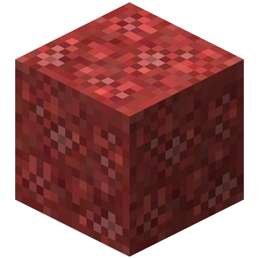 Flesh