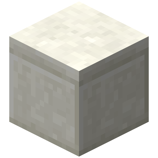 Smooth White Sandstone