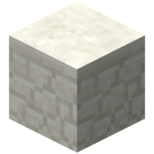 White Sandstone