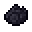 Black Dye
