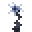 Deathbloom