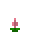 Miner's Delight