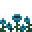 Swampflower