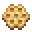 Empty Honeycomb