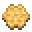 Filled Honeycomb
