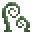 Koru