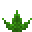 Poison Ivy