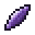 Celestial Crystal Shard