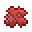 Chunk of Flesh