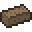 Mud Brick