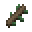 River Cane