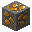 Amber Ore