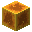 Block of Amber