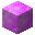 Block of Amethyst