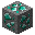 Malachite Ore