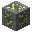 Peridot Ore