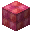 Block of Ruby