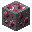 Ruby Ore