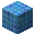 Block of Sapphire