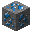 Sapphire Ore