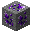 Tanzanite Ore