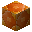 Block of Topaz