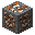 Topaz Ore