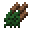 Cattail