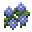 Flax