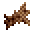 Reed