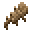 Root