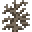 Thorns