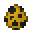 Nether Wasp Spawn Egg