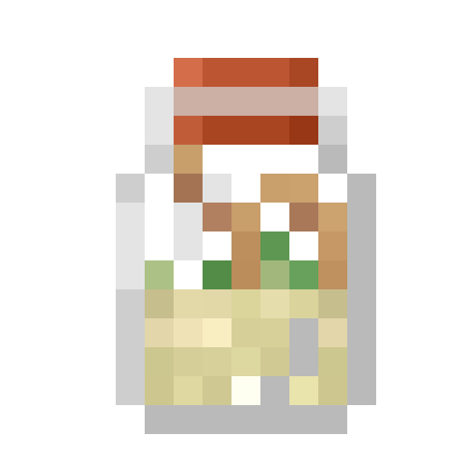 Beach Terrarium