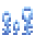 Blue Coral