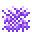 Glowing Coral