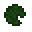 Medium Lily Pad