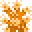 Orange Coral