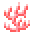 Pink Coral