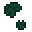 Small Lily Pad