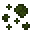 Tiny Lily Pad