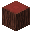Cherry Wood