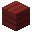 Cherry Wood Planks