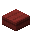 Cherry Wood Slab